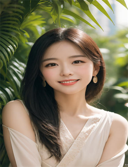 K9影院在线观看免费播放电视剧_日韩美女_菠萝蜜在线观看视频高清5