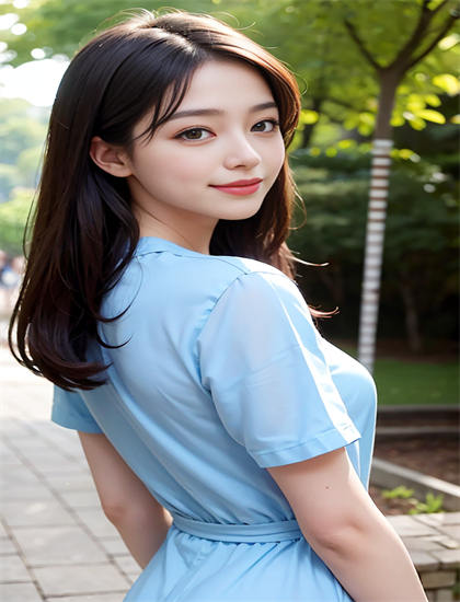 你是我的女人中文字幕高清_美景之屋2在线看神马影院_色吧影院