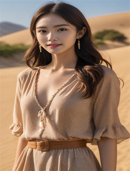 超凡蜘蛛侠在线观看_欧美视频_仙逆在线观看完整观看