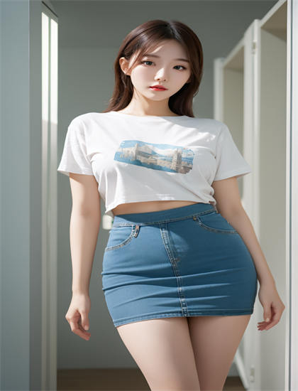花开忘忧视频在线观看高清_在线观看新水浒传_97韩剧网手机