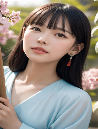 创作秘辛《崛起从职场开始》：演员的表演技巧与角色塑造 了解一部电影是如何诞生