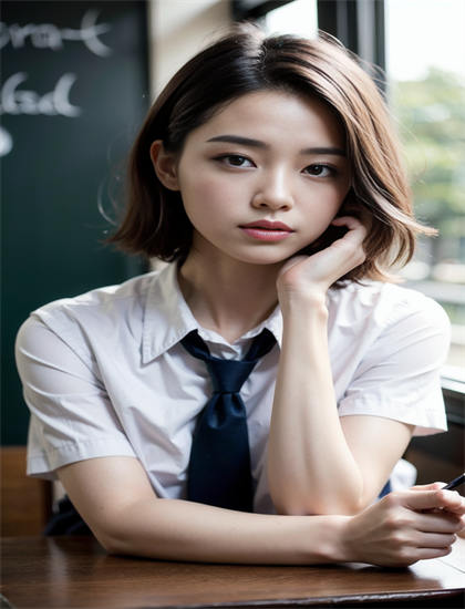 后现代的2026必看《情窦初开》观影指南，网络独播