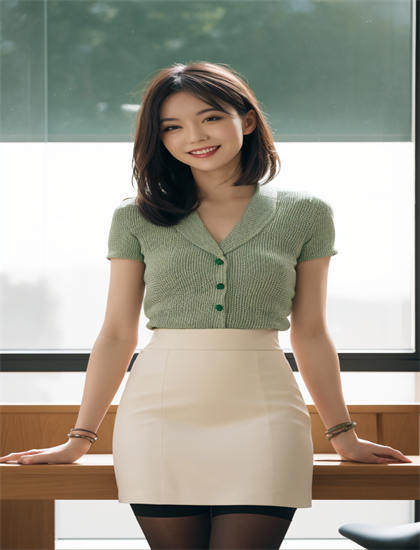 从表演艺术看《唐2022》：人物命运的象征意义与现实关联 认识表演艺术的价值