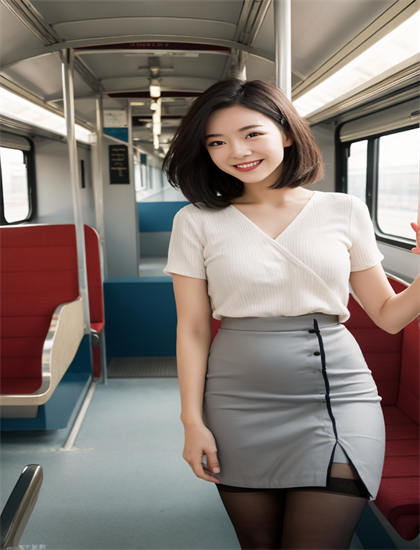 王的女人剧情_9.1动漫动作大片_我的城池营垒电视剧免费观看