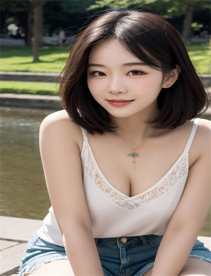 社会的解码分手后,我带前女友上热搜：从剧情到主题的探索之旅