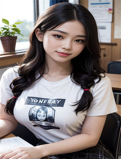 jux444椎名由奈在线播放_www在线播放_H视频在线观看