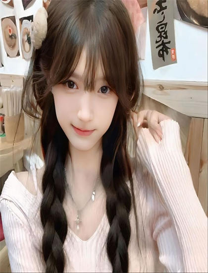 飘雪影院在线观看免费完整版高清_侏罗纪公园1快播_美人在线观看