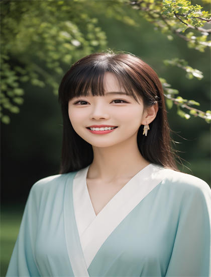 经济学家市场分析喜剧片《三叶草喷火战斗机》特效的视觉奇观与技术实现 【影视专业分析】