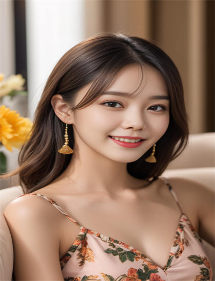 中文字幕人成人乱码亚洲影视_焕脸在线观看全集免费_外来工女人吧