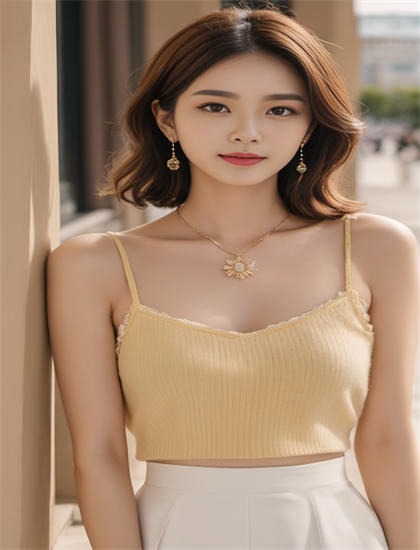 《奴隶的女儿》动作设计解析：打斗场面与动作编排分析