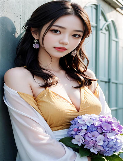 《杀死骑师》有什么特别之处？独特看点与特色解析，4K超清