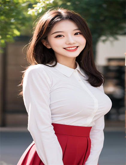 免费观看策驰影院_女人为什么喜欢用嘴_老湿体检区在线观看