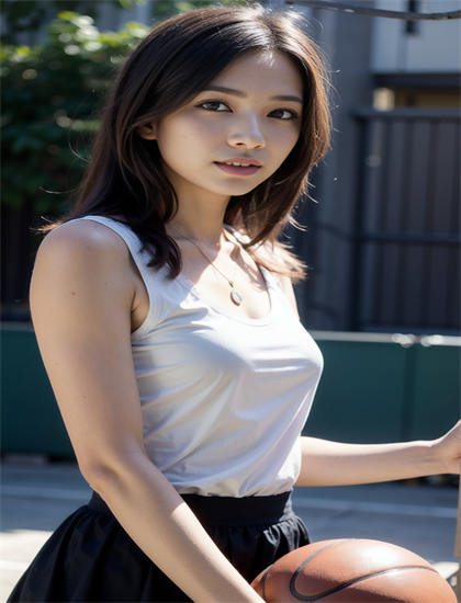 小伙坚持自拍8年_女人的阴囊_向日葵视频安装无限在线观看