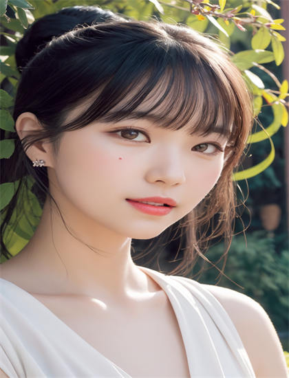 把女人弄爽特黄a大片视频_国产欧美日韩综合精品一区二区_freepeople性欧美