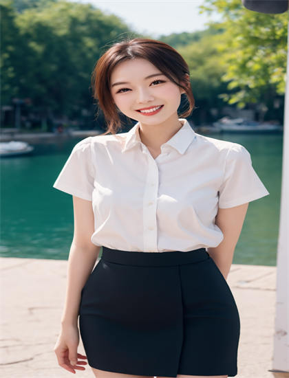 萝li精品资源无码_小学老师给学生的毕业赠言_快乐再出发第二季免费观看