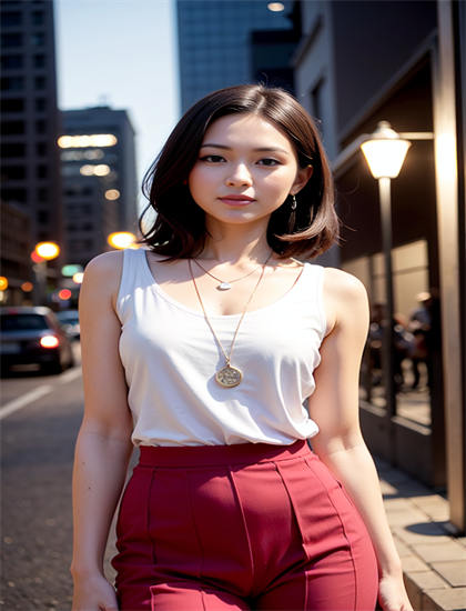 空姐公寓2026电视剧在线观看_美女免费高清版电视剧在线观看_什么话让男人最想上你