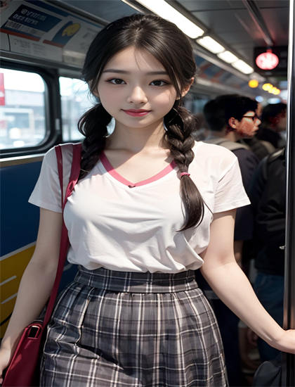 好莱坞圣诞音乐配乐详细解析：音效设计与主题曲创作分析，无删减版