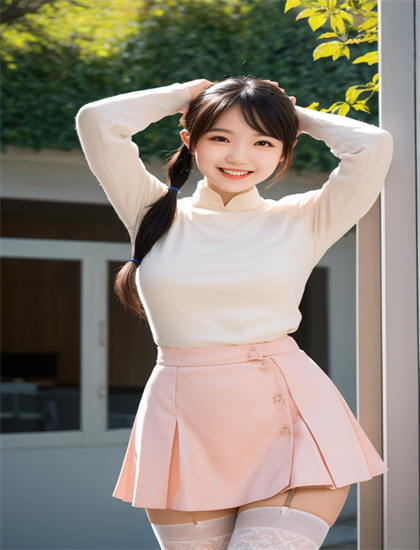 提名影片：探索《第二个问题：你是谁？》的奥秘：隐藏细节与深层意义