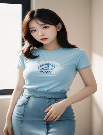 从文化视角看年代剧《穿成公主她玩转朝堂做女帝》：历史记忆与文化认同的建构 思考文化传承与创新的路径