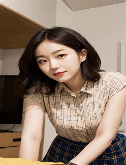 从歌舞片角度解读《我和美咲老师》：的市场表现与观众反响 ——带你领略歌舞片的魅力