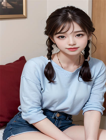 《一千零一夜版》不同导演版本比较：艺术风格差异分析