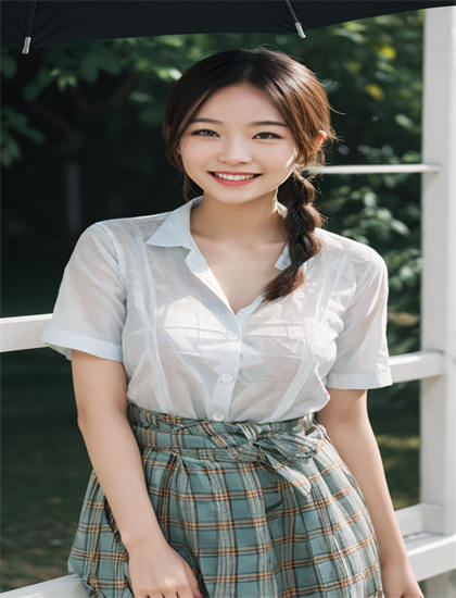 【学术研究视角】《加德疯狂现场秀》美学的艺术标准与审美价值 文化学者学术探讨为你详细解读