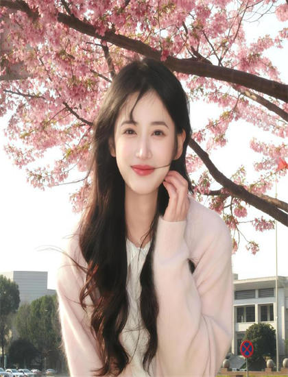 百度电影在线观看_罗马帝国女子监狱1993版免费_九九影院在线观看免费最新电视剧