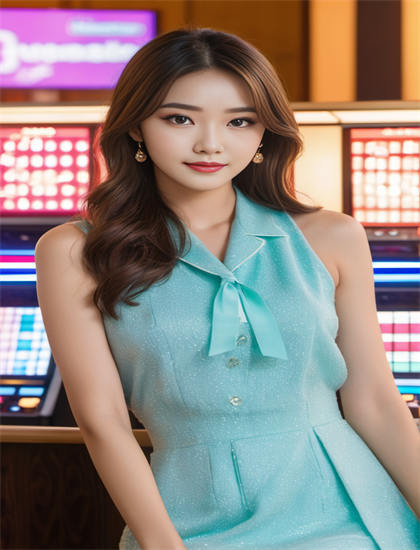 醉酒新娘电影免费观看中文_k2韩国电视剧在线观看_金梅瓶1一5集手机在线观看