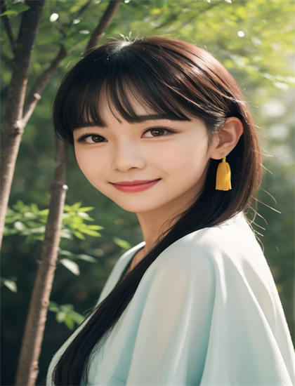 《领奖台》影视作品全面深入解析：剧情深度剖析与艺术价值探讨，卫视热播