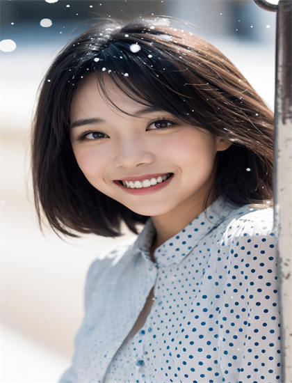 农村妇女野外交性高清片_电影医务室绣感在线观看_蜜桃成熟时33D完整版