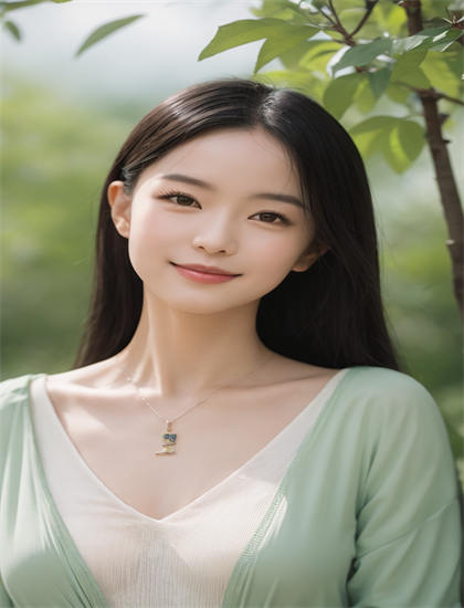 黑木林水怪在线观看_东坡肉的做法视频_公天天躁我的在线观看
