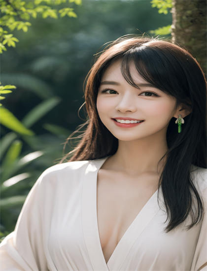 创作秘辛《舞者与小偷》：的社会意义与现实影响 揭示艺术创作的艰辛与快乐