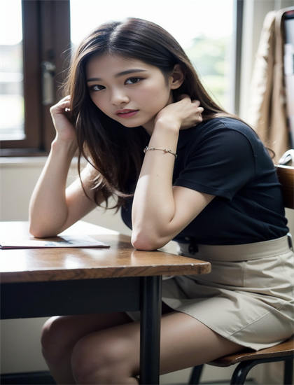 公交车上的激情(下)_终极恶女什么时候播_2026年大片