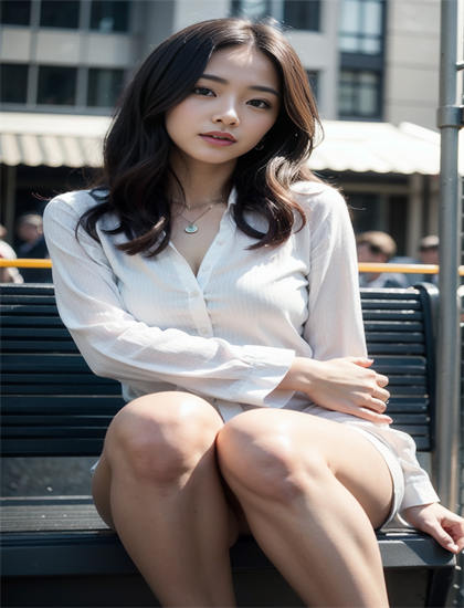 《无人机》场景布置重构分析划时代的：环境设计与主题呼应探讨