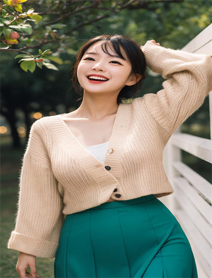 行业资深人士深度分析《浣花洗剑》航拍的大场面与宏观视角 【市场表现评估】