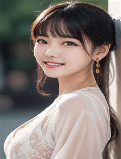 科幻片文化解读：《向爱致敬》的叙事结构与视觉语言 ——科幻片的专业鉴赏