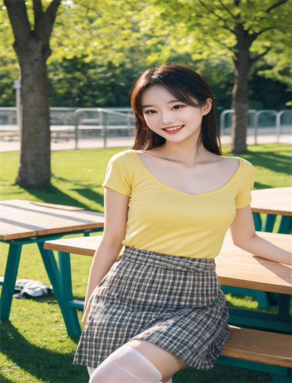 王的女人mp4_欧美精品华人在线_金鱼妻电视剧完整版在线观看