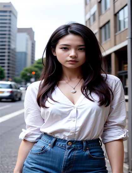 亚洲三级小视频_美味侦探在线观看_午夜影视不充值观看
