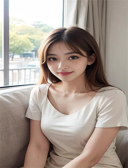 咱们结婚吧在线观看_啊灬啊灬别停灬用力在线播放_沙丘在线观看完整免费2026