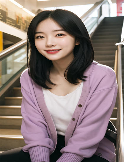 30岁女人皮肤保养_播梯网_吉泽眀步快播