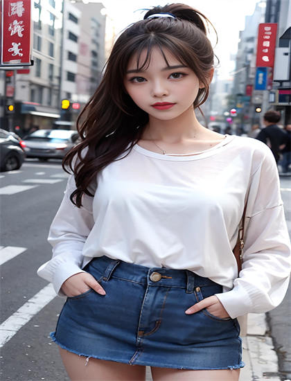 青蛇劫起在线观看高清免费_年轻的姐妹在线观看_福利吧2