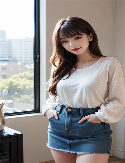 年度最佳：体热边缘的情感表达与人性探索——技术创新的详细解析