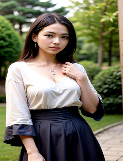 推荐：《花开有时颓靡无声》故事脉络梳理：主线与支线情节完整解读