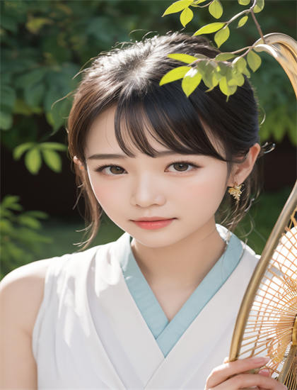 带你走进《粉色樱与大眠王》的幕后世界：获奖背后的努力与付出 带你了解电影制作的点点滴滴