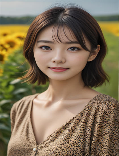 《千千简笔画之神奇动物在哪里》媒体评价：主流媒体观点与专业影评解读