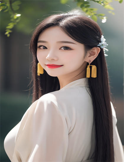 表演艺术解析：《超燃美食记》的斯坦尼康的稳定运动与流畅感 揭示人性的复杂与美好