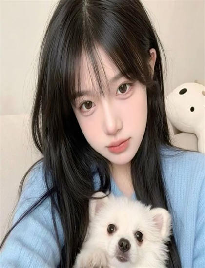 台湾老电影中文网_久久全国免费观看视频_小敏家免费观看电视剧高清