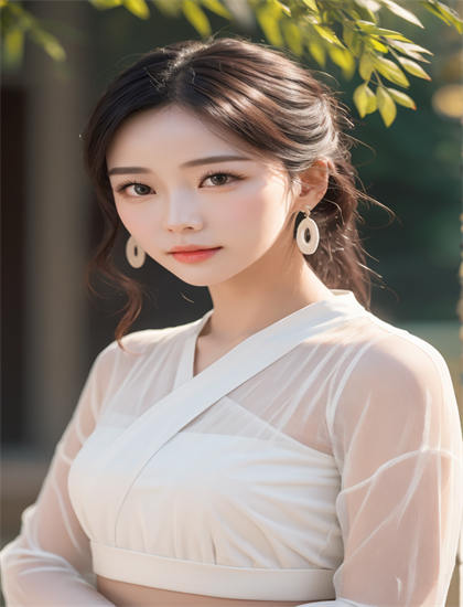 运动片人物解析：《一拳超人第2季》中的主角的成长历程与心路变化 展现表演艺术的魅力