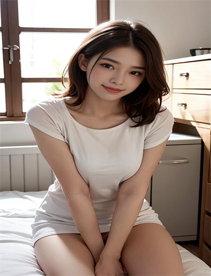 《芭比之美人鱼历险记系列英文版》主角分析：角色塑造与成长轨迹