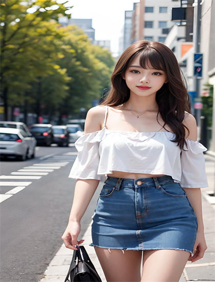 圣女芳心开场独家分析：第一印象与叙事建立，收藏必备